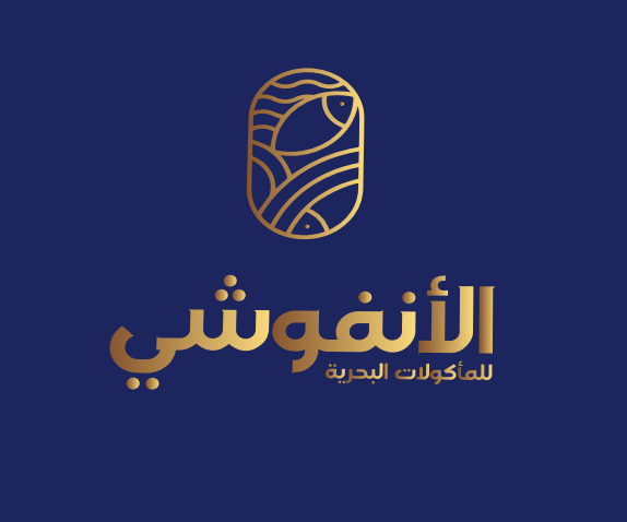 عميل 7